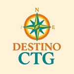 Destino Cartagena